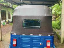 https://riyasewana.com/uploads/bajaj-re-1611043124523.jpg