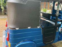 https://riyasewana.com/uploads/bajaj-re-1611043224785.jpg
