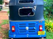 https://riyasewana.com/uploads/bajaj-re-16110654854.jpg
