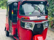 https://riyasewana.com/uploads/bajaj-re-1611120022073.jpg