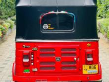 https://riyasewana.com/uploads/bajaj-re-1611122524401.jpg