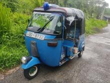 https://riyasewana.com/uploads/bajaj-re-161117226534.jpg