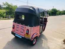 https://riyasewana.com/uploads/bajaj-re-161124484892.jpg