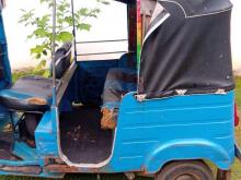 https://riyasewana.com/uploads/bajaj-re-161158266684.jpg