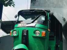 https://riyasewana.com/uploads/bajaj-re-1611592522173.jpg