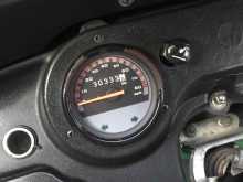 https://riyasewana.com/uploads/bajaj-re-1612024322423.jpg