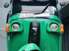 https://riyasewana.com/uploads/bajaj-re-1612030624621.jpg