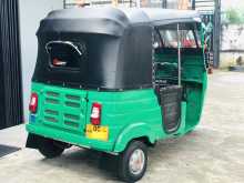https://riyasewana.com/uploads/bajaj-re-1612050422783.jpg