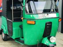 https://riyasewana.com/uploads/bajaj-re-1612050422812.jpg