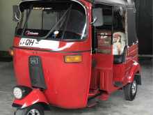 https://riyasewana.com/uploads/bajaj-re-1612071722153.jpg