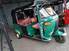https://riyasewana.com/uploads/bajaj-re-1612320522562.jpg