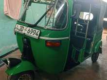 https://riyasewana.com/uploads/bajaj-re-161240134382.jpg