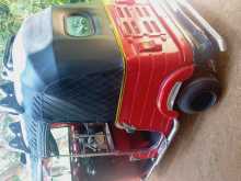 https://riyasewana.com/uploads/bajaj-re-161241104373.jpg