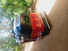 https://riyasewana.com/uploads/bajaj-re-161241104622.jpg