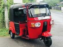 https://riyasewana.com/uploads/bajaj-re-1612412122963.jpg