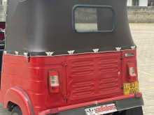 https://riyasewana.com/uploads/bajaj-re-1612413022482.jpg