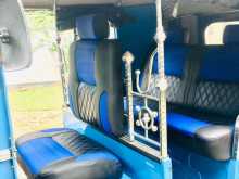 https://riyasewana.com/uploads/bajaj-re-16130449295.jpg