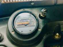 https://riyasewana.com/uploads/bajaj-re-16130449936.jpg