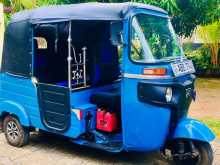 https://riyasewana.com/uploads/bajaj-re-16130449972.jpg