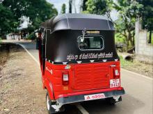 https://riyasewana.com/uploads/bajaj-re-1613162424701.jpg