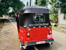 https://riyasewana.com/uploads/bajaj-re-1613183322403.jpg
