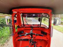 https://riyasewana.com/uploads/bajaj-re-1613185324042.jpg