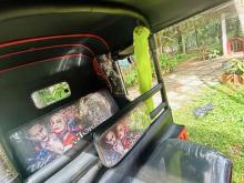 https://riyasewana.com/uploads/bajaj-re-1613185324811.jpg