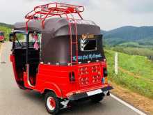 https://riyasewana.com/uploads/bajaj-re-1613483322403.jpg