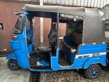 https://riyasewana.com/uploads/bajaj-re-1614063522323.jpg