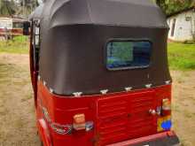 https://riyasewana.com/uploads/bajaj-re-1614374743.jpg