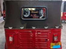 https://riyasewana.com/uploads/bajaj-re-161458314073.jpg