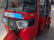 https://riyasewana.com/uploads/bajaj-re-161458314242.jpg