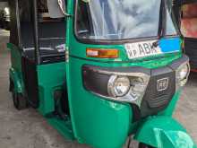 https://riyasewana.com/uploads/bajaj-re-161506054373.jpg