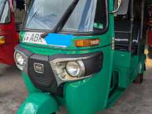 https://riyasewana.com/uploads/bajaj-re-161506054912.jpg