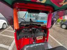 https://riyasewana.com/uploads/bajaj-re-16152213245.jpg