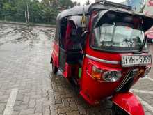 https://riyasewana.com/uploads/bajaj-re-16152213406.jpg