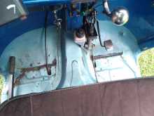 https://riyasewana.com/uploads/bajaj-re-161540574673.jpg