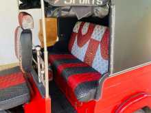 https://riyasewana.com/uploads/bajaj-re-161551214193.jpg