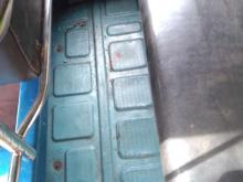 https://riyasewana.com/uploads/bajaj-re-161600136545.jpg