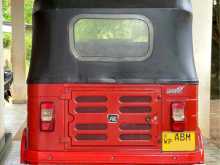 https://riyasewana.com/uploads/bajaj-re-1616315722912.jpg