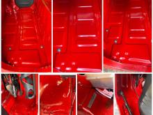 https://riyasewana.com/uploads/bajaj-re-1616321124611.jpg