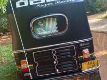 https://riyasewana.com/uploads/bajaj-re-161645494682.jpg