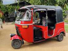 https://riyasewana.com/uploads/bajaj-re-1616482422283.jpg