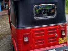 https://riyasewana.com/uploads/bajaj-re-161737554503.jpg