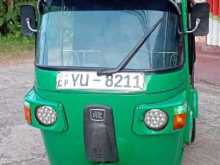 https://riyasewana.com/uploads/bajaj-re-161925094293.jpg