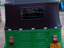 https://riyasewana.com/uploads/bajaj-re-161925094442.jpg