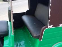 https://riyasewana.com/uploads/bajaj-re-161925326206.jpg