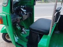 https://riyasewana.com/uploads/bajaj-re-161925326544.jpg