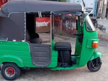 https://riyasewana.com/uploads/bajaj-re-161925326805.jpg