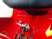 https://riyasewana.com/uploads/bajaj-re-161926196864.jpg